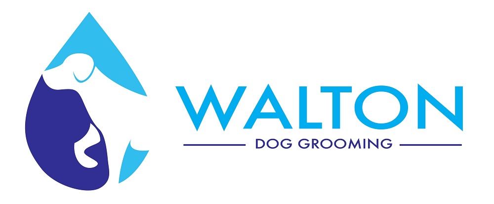 Walton Dog Grooming